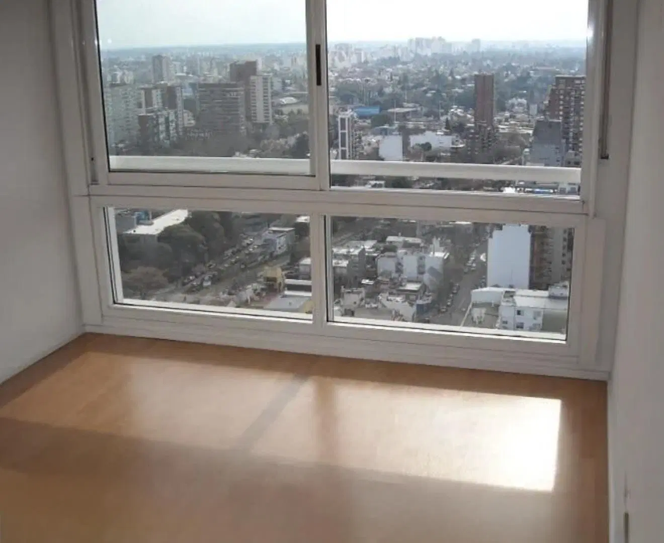 Venta Departamento Torre Centennial 5