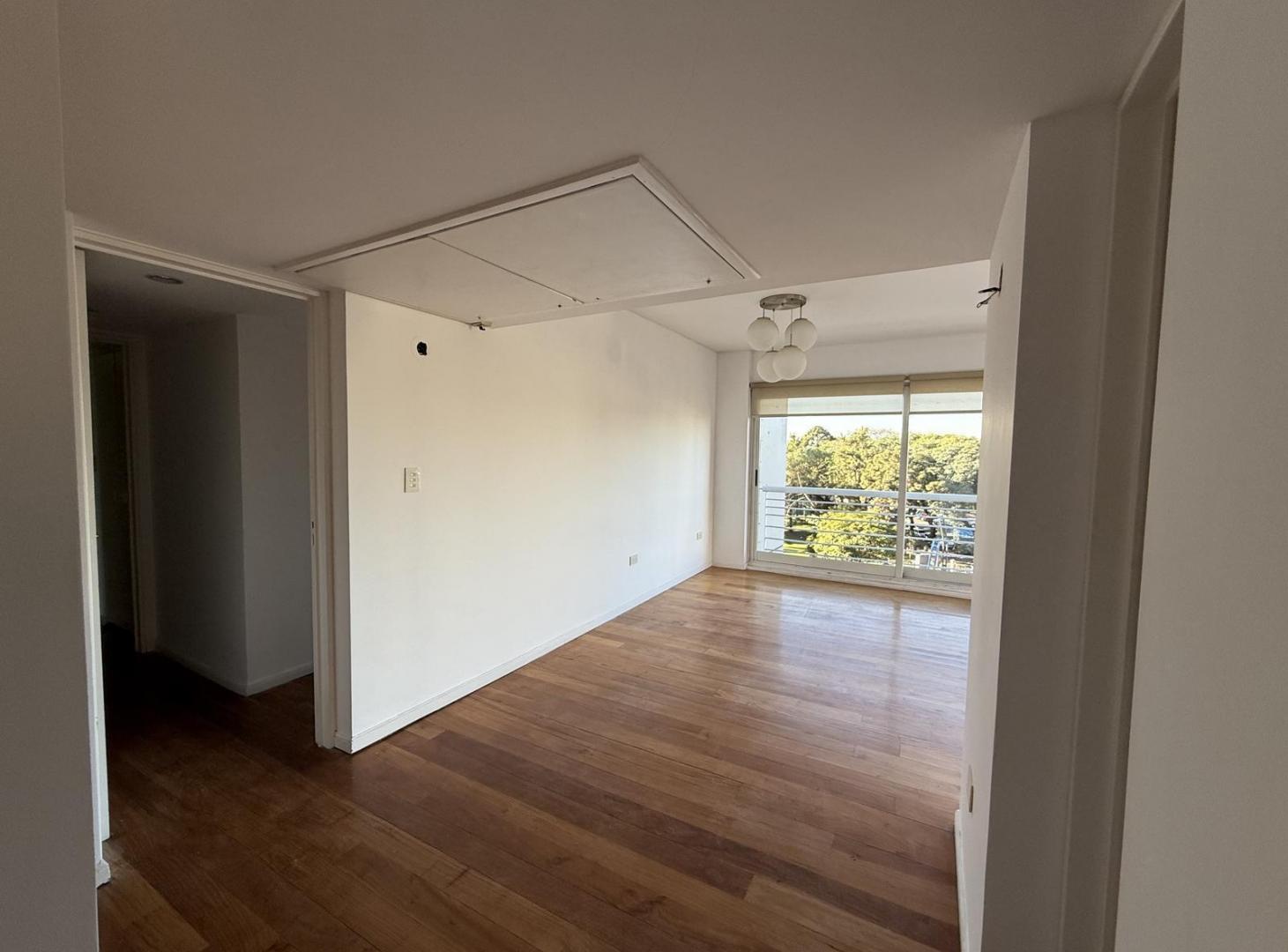 Foto de Alquiler Departamento Av. Libertador 8008, imagen 3