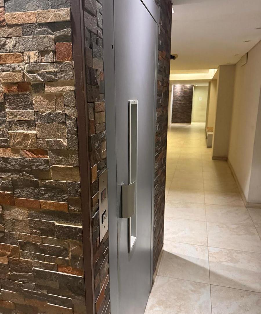 Foto de Alquiler Departamento Belgrano, imagen 3