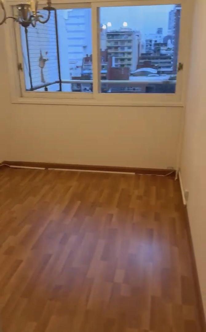 Foto de Alquiler Departamento Belgrano, imagen 1