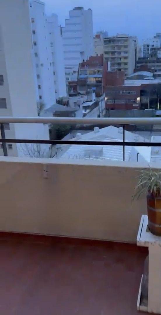 Foto de Alquiler Departamento Belgrano, imagen 5