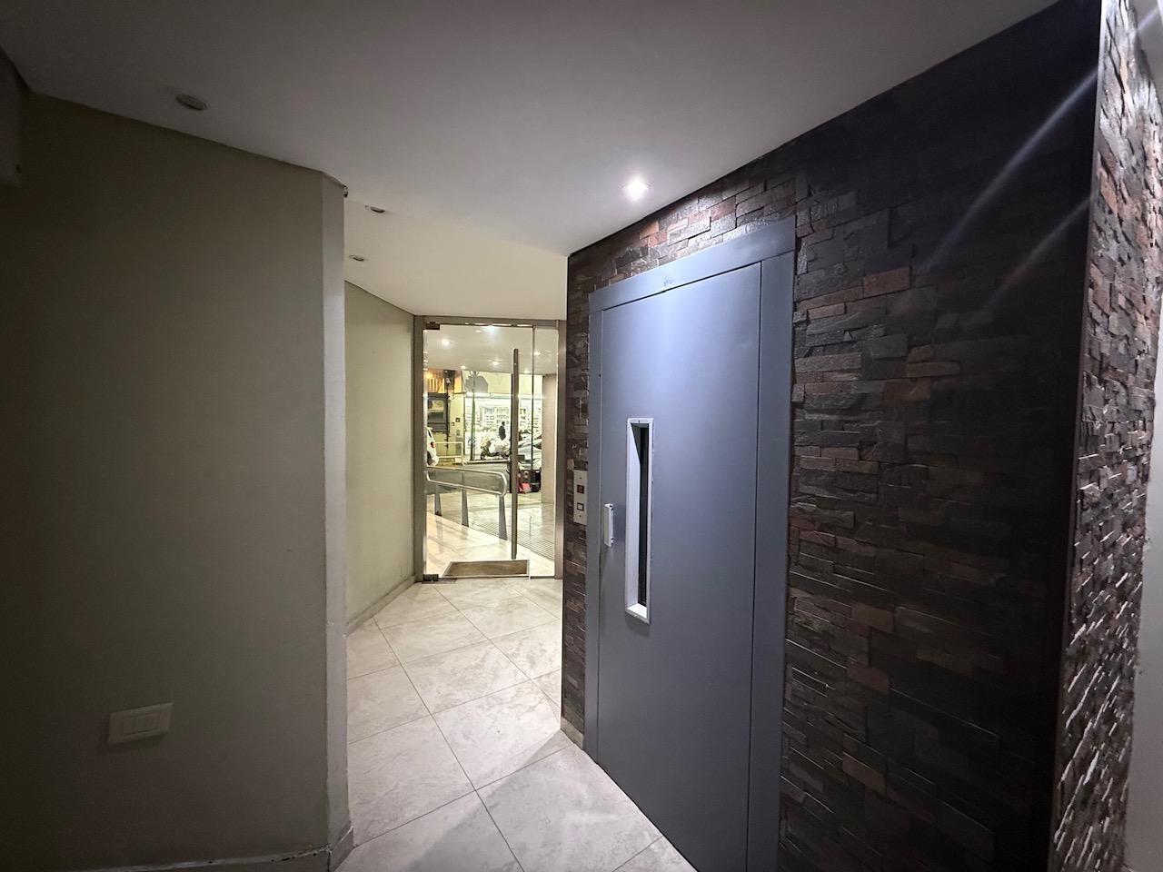 Foto de Alquiler Departamento Belgrano, imagen 1