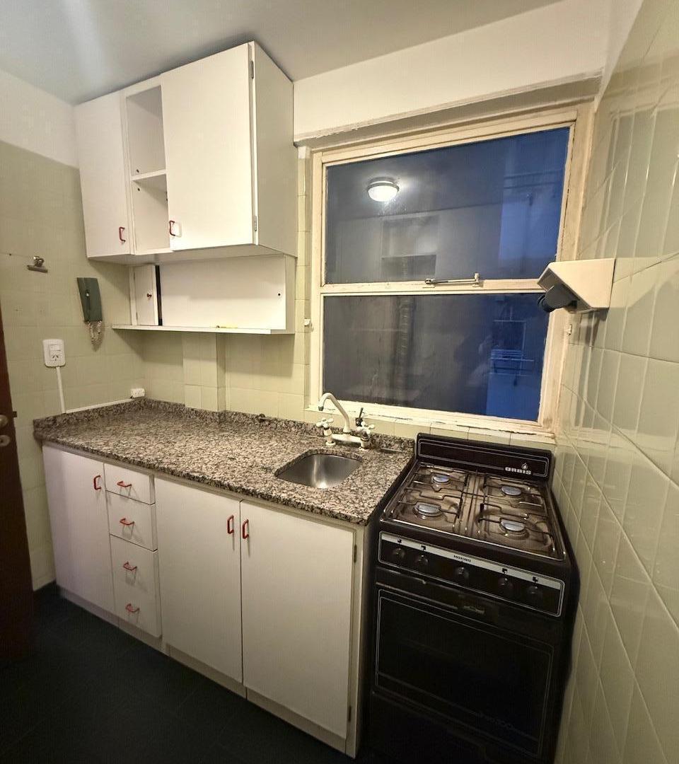 Foto de Alquiler Departamento Belgrano, imagen 5