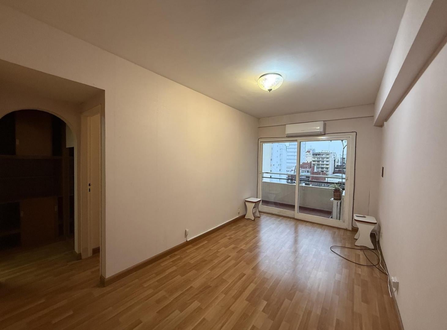 Foto de Venta Departamento Belgrano, imagen 1
