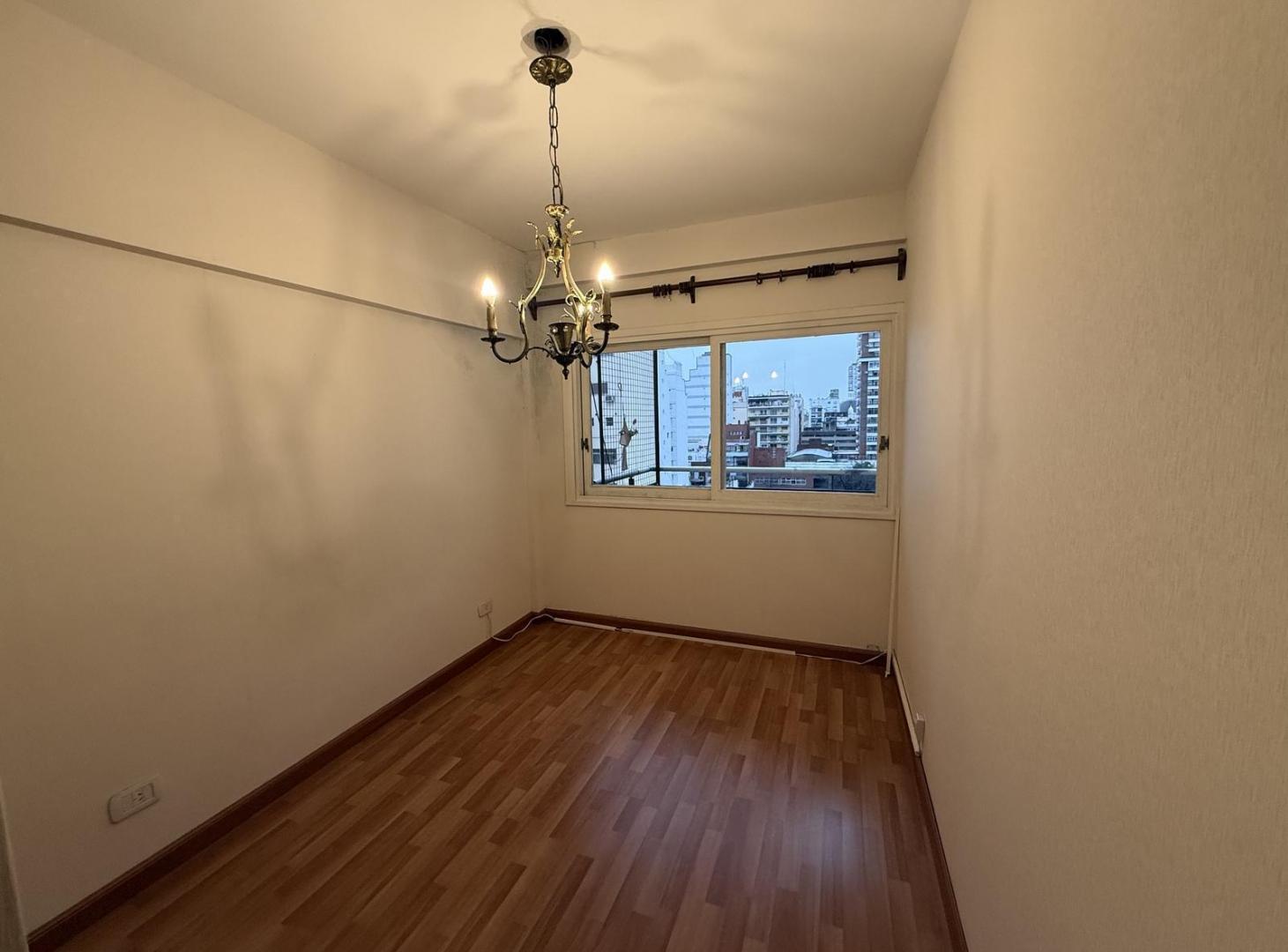 Foto de Venta Departamento Belgrano, imagen 3