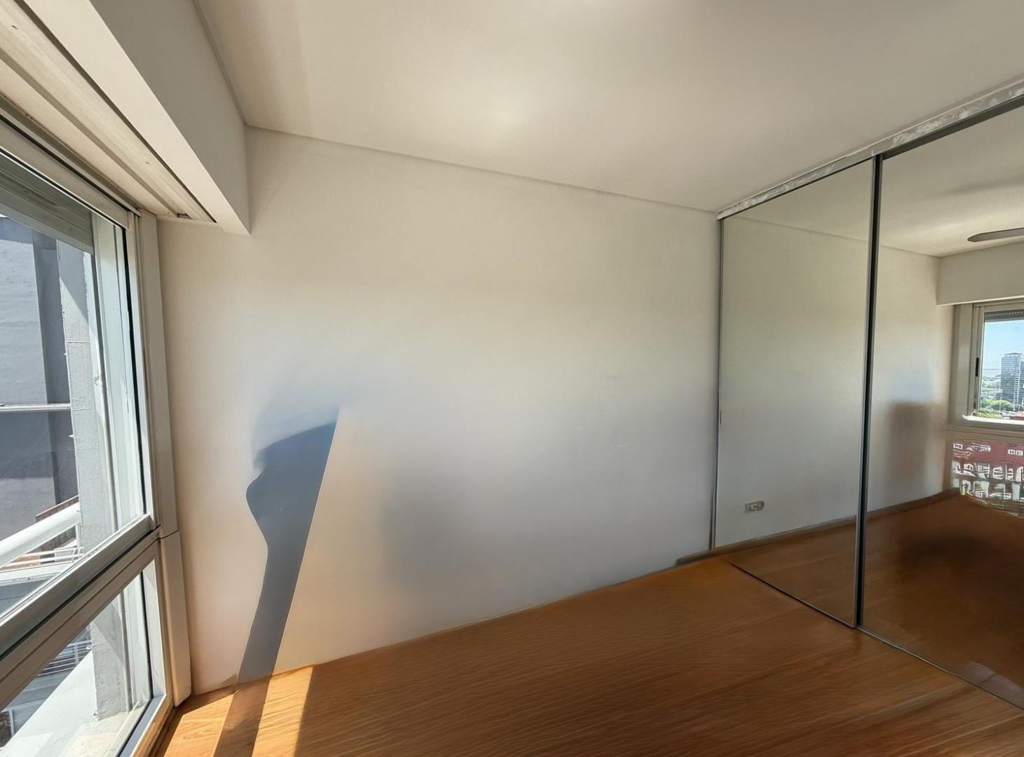 Foto de Venta Departamento Torre Centennial, imagen 1