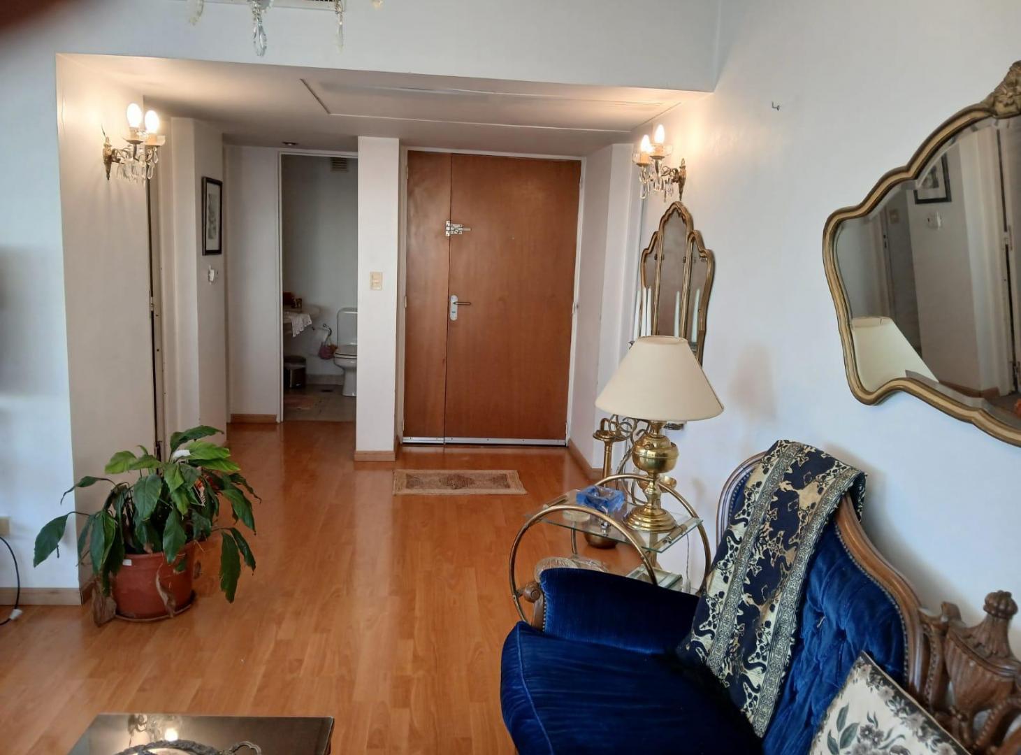 Foto de Venta Departamento Torre Centennial, imagen 5