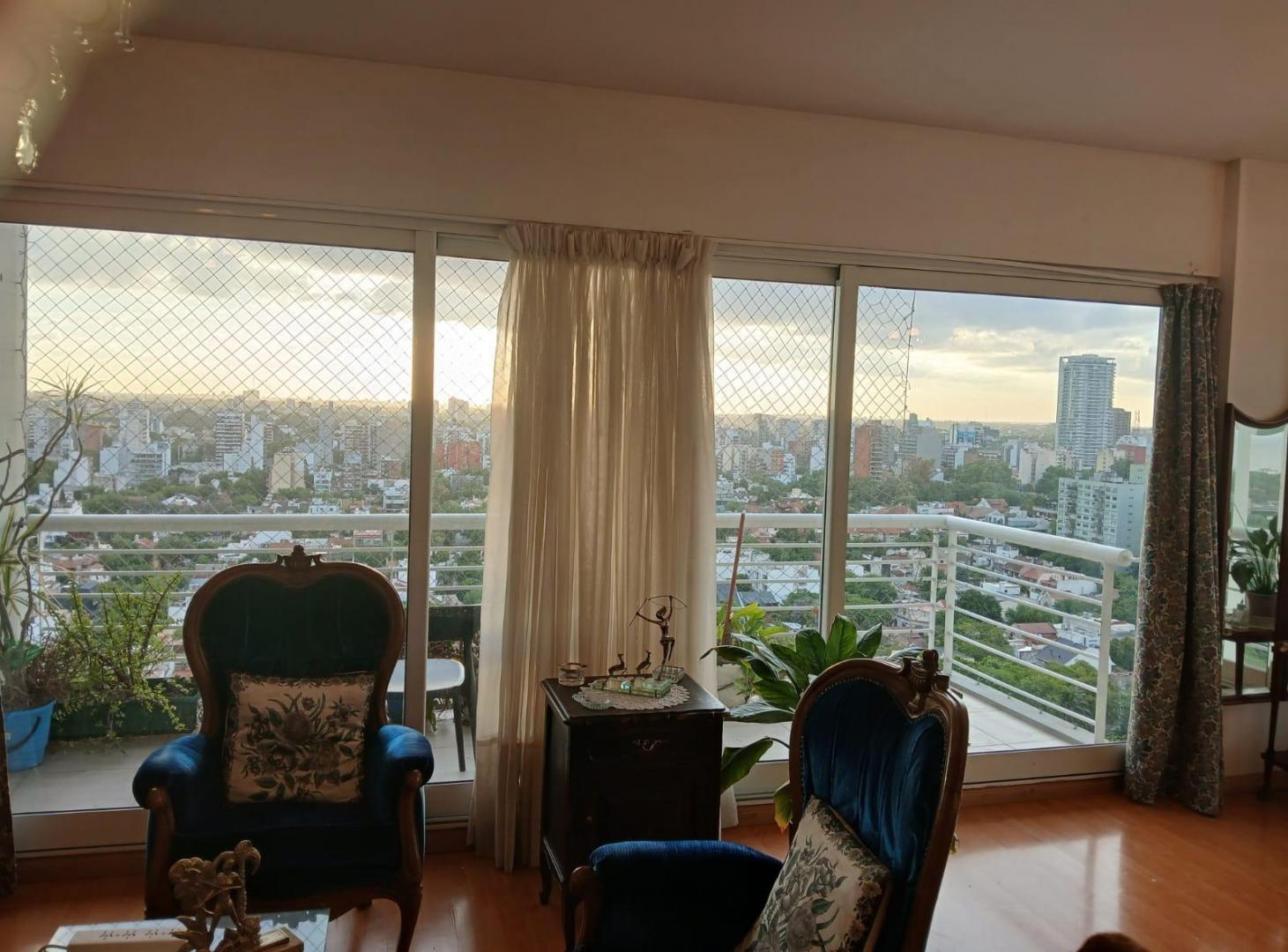 Foto de Venta Departamento Torre Centennial, imagen 4
