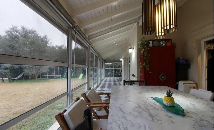Foto de Venta Casa Pilar Golf Club, imagen 5