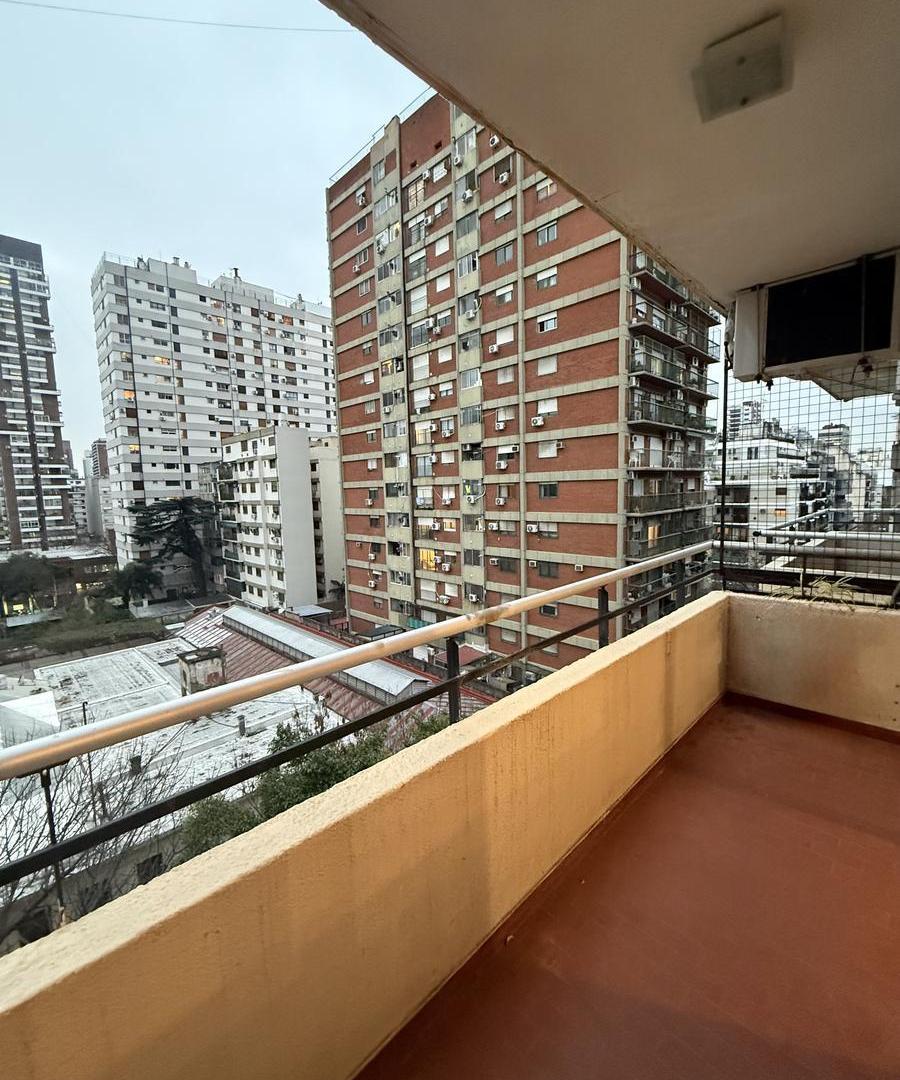 Foto de Venta Departamento Belgrano, imagen 1