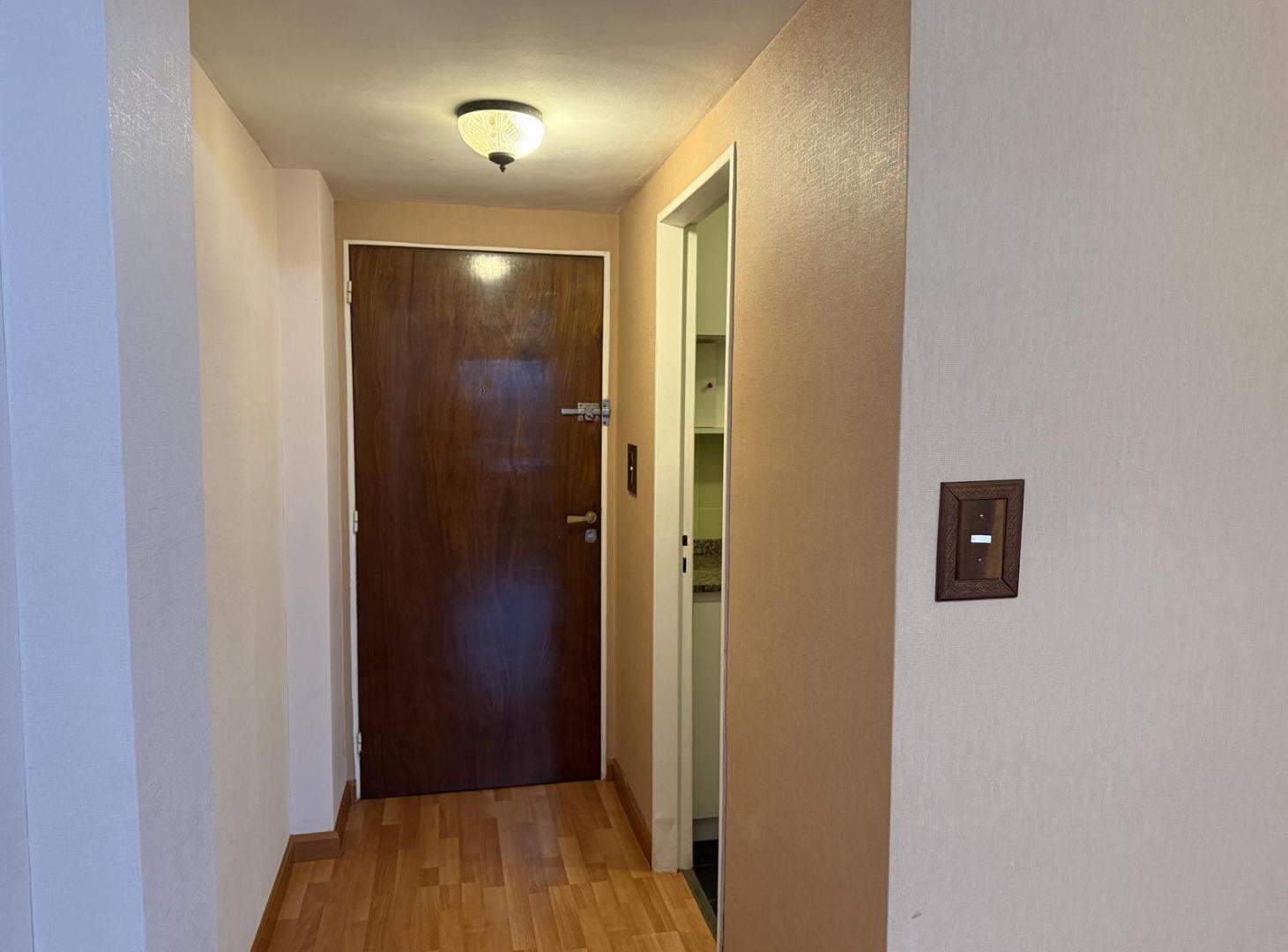 Foto de Venta Departamento Belgrano, imagen 3