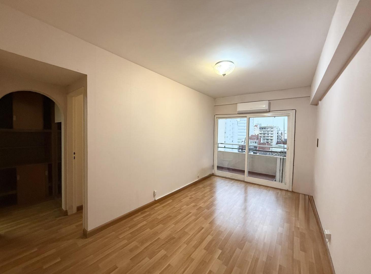 Foto de Venta Departamento Belgrano, imagen 2