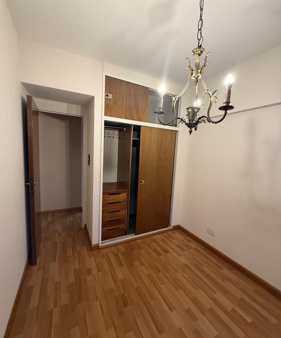 Foto de Venta Departamento Belgrano, imagen 4