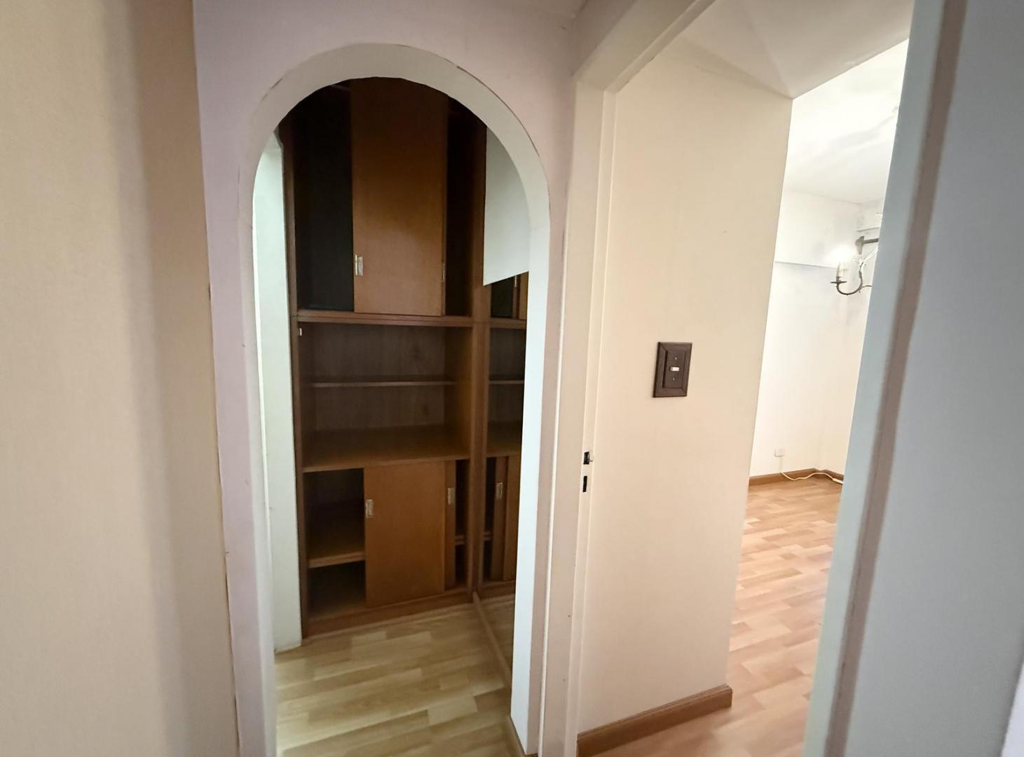 Foto de Venta Departamento Belgrano, imagen 3