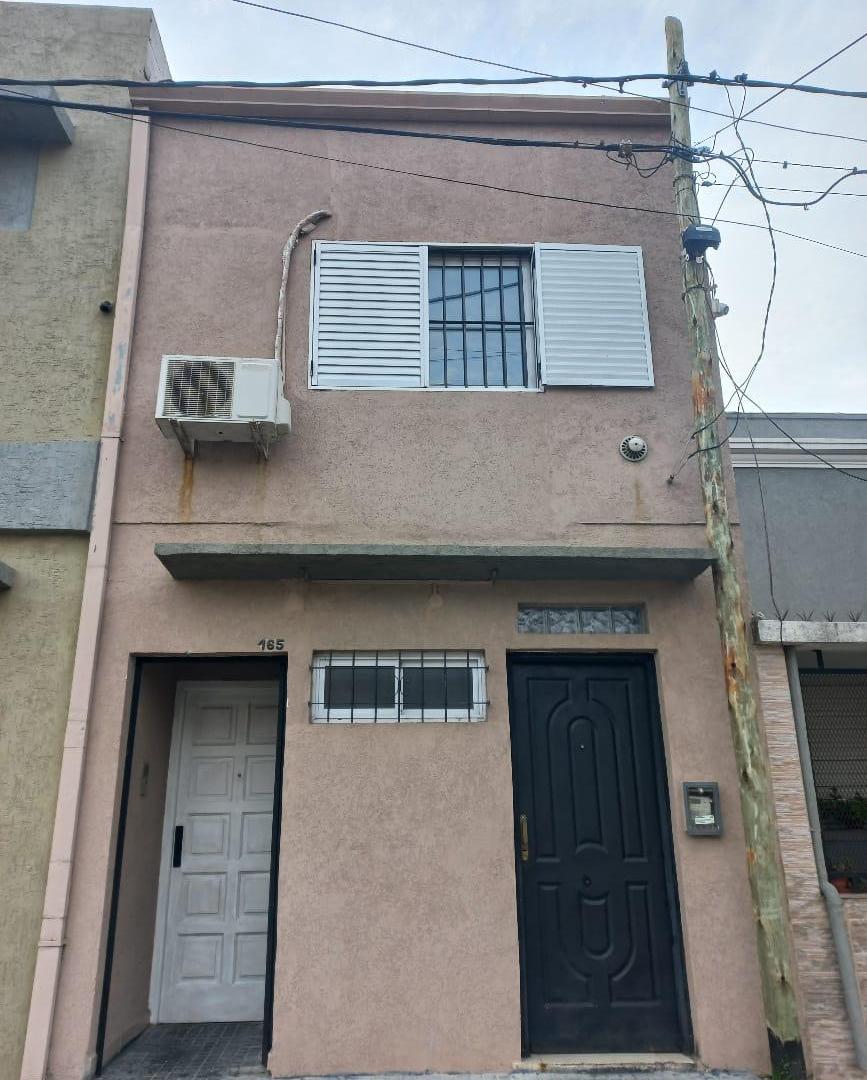 Foto de Venta /Permuta, imagen 3