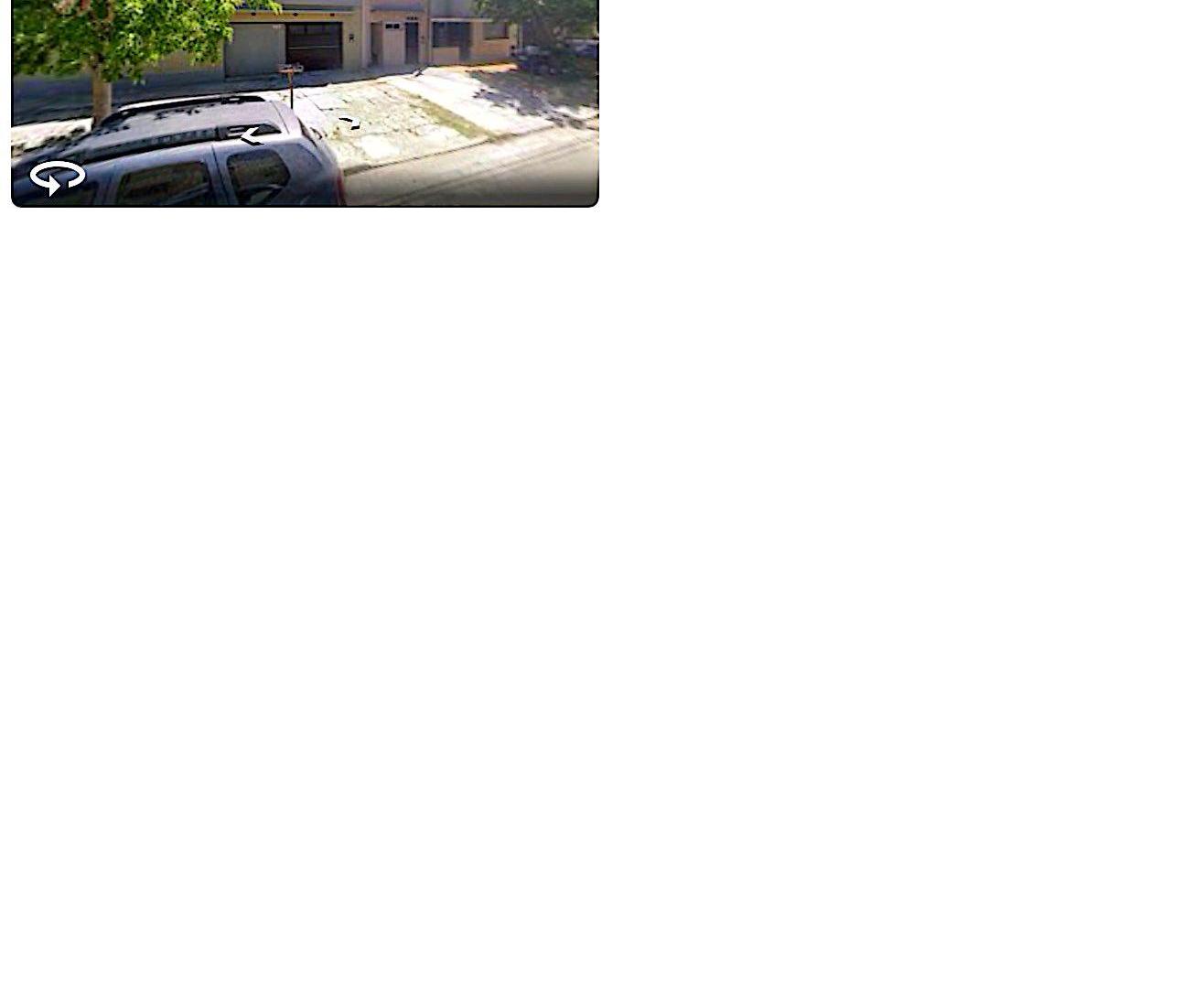 Foto de Venta /Permuta, imagen 2