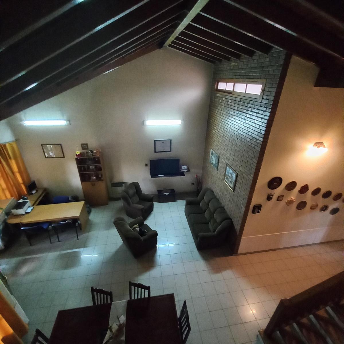 Casa de Primera 5