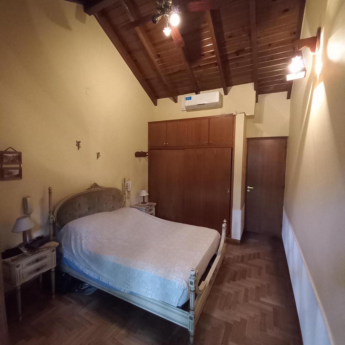 Casa de Primera 3