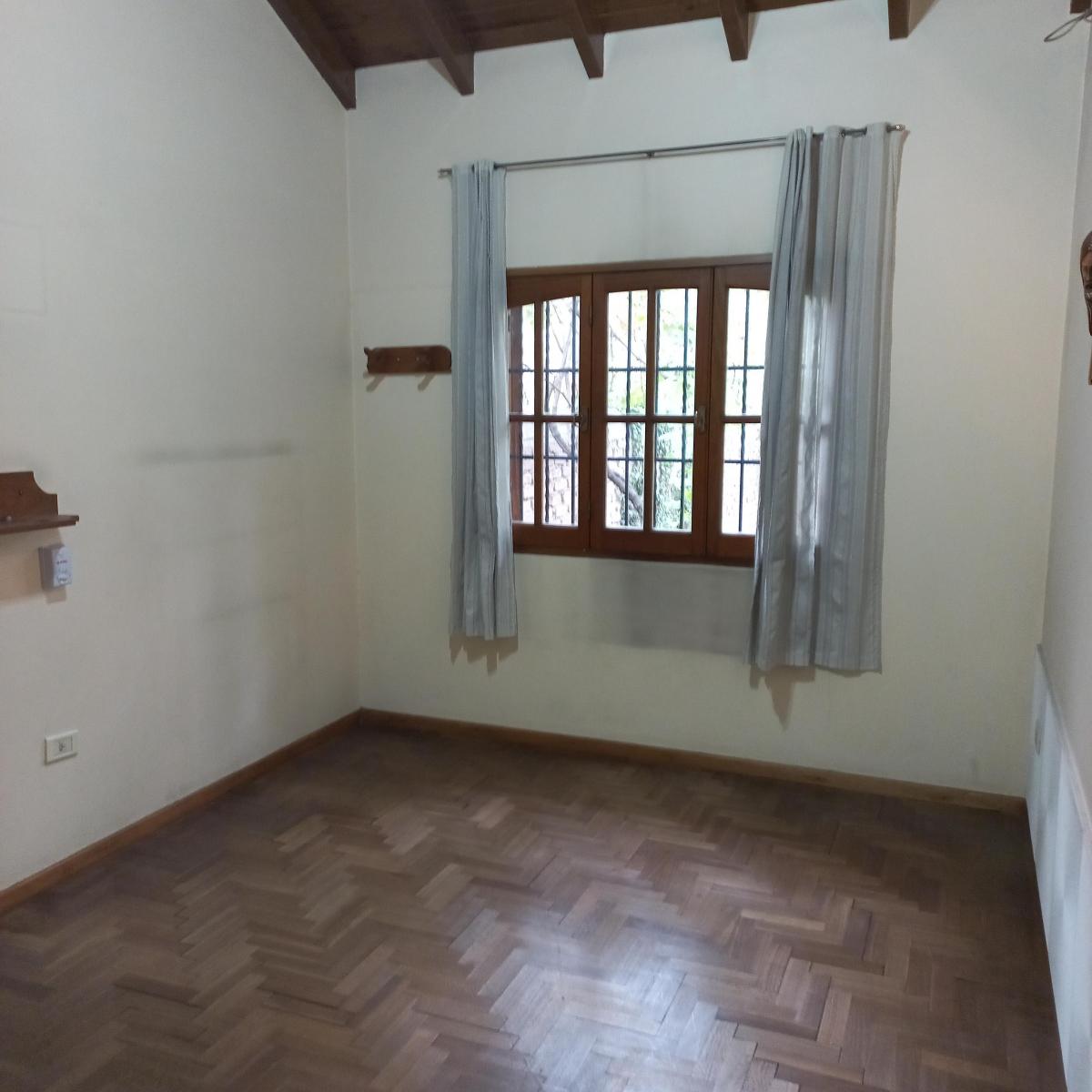 Casa de Primera 2