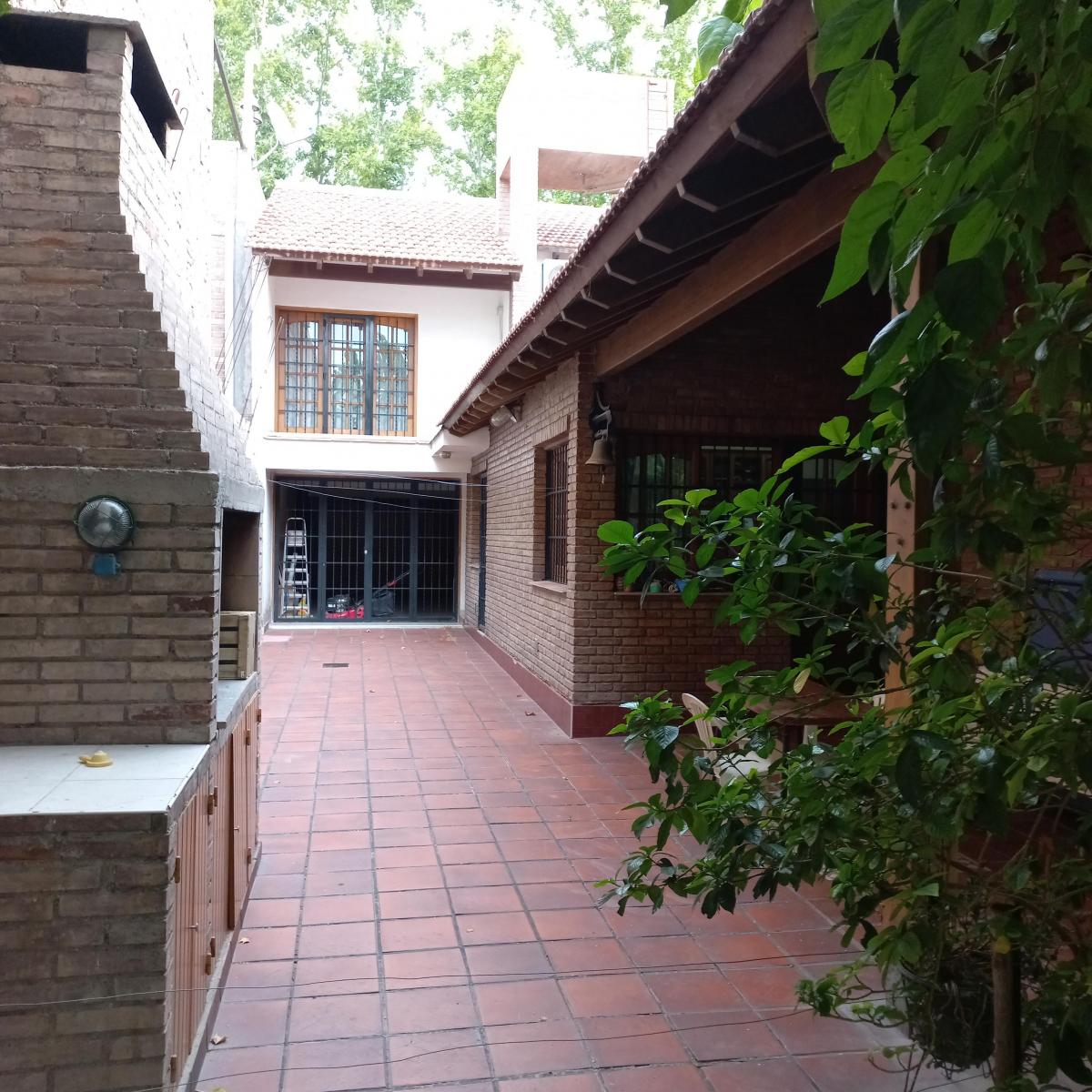 Casa de Primera 3