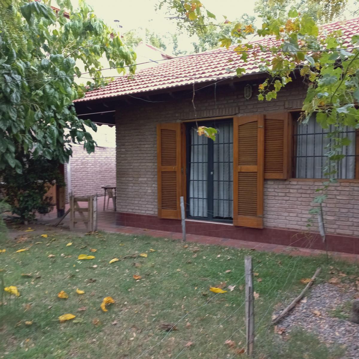 Casa de Primera 4