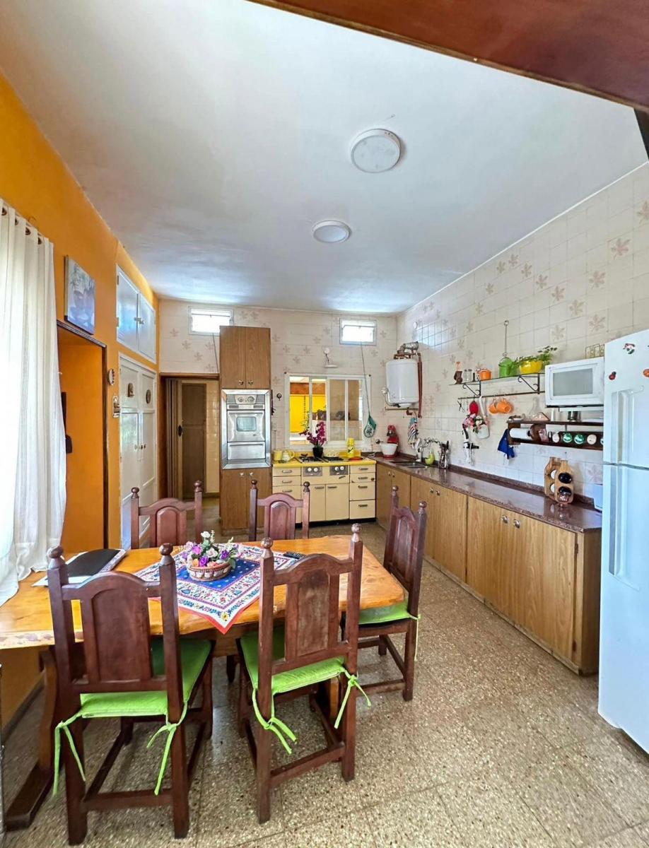 Foto de Imperdible Casa en Venta en Villa del Dique – 3 Dormitorios, imagen 3