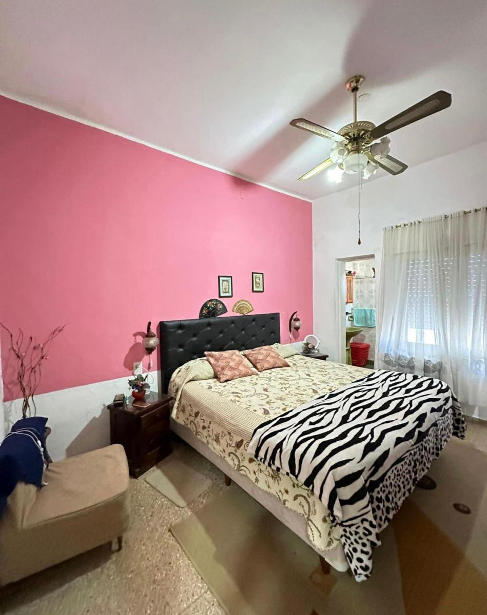 Foto de Imperdible Casa en Venta en Villa del Dique – 3 Dormitorios, imagen 3