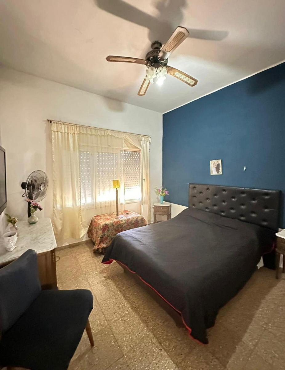 Foto de Imperdible Casa en Venta en Villa del Dique – 3 Dormitorios, imagen 4