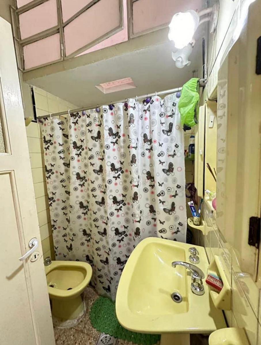 Foto de Imperdible Casa en Venta en Villa del Dique – 3 Dormitorios, imagen 4