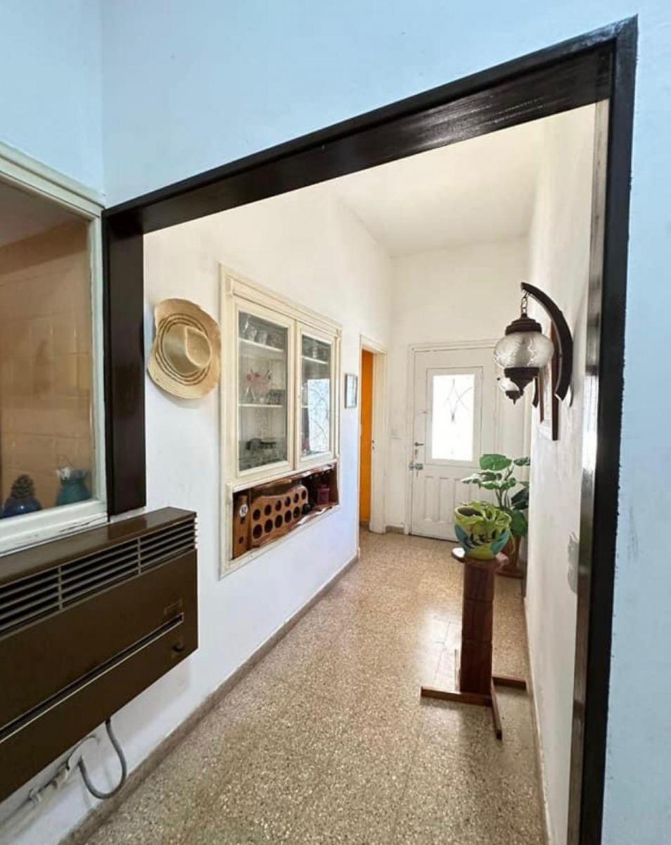 Foto de Imperdible Casa en Venta en Villa del Dique – 3 Dormitorios, imagen 2