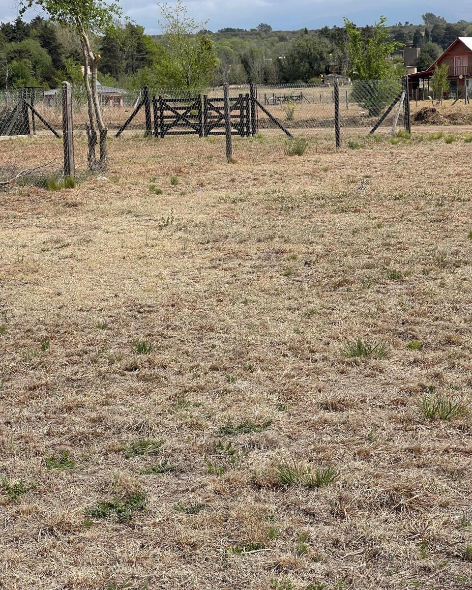 Venta de Lote en Los Reartes - Bº "Las Felicitas" - Calamuchita 4
