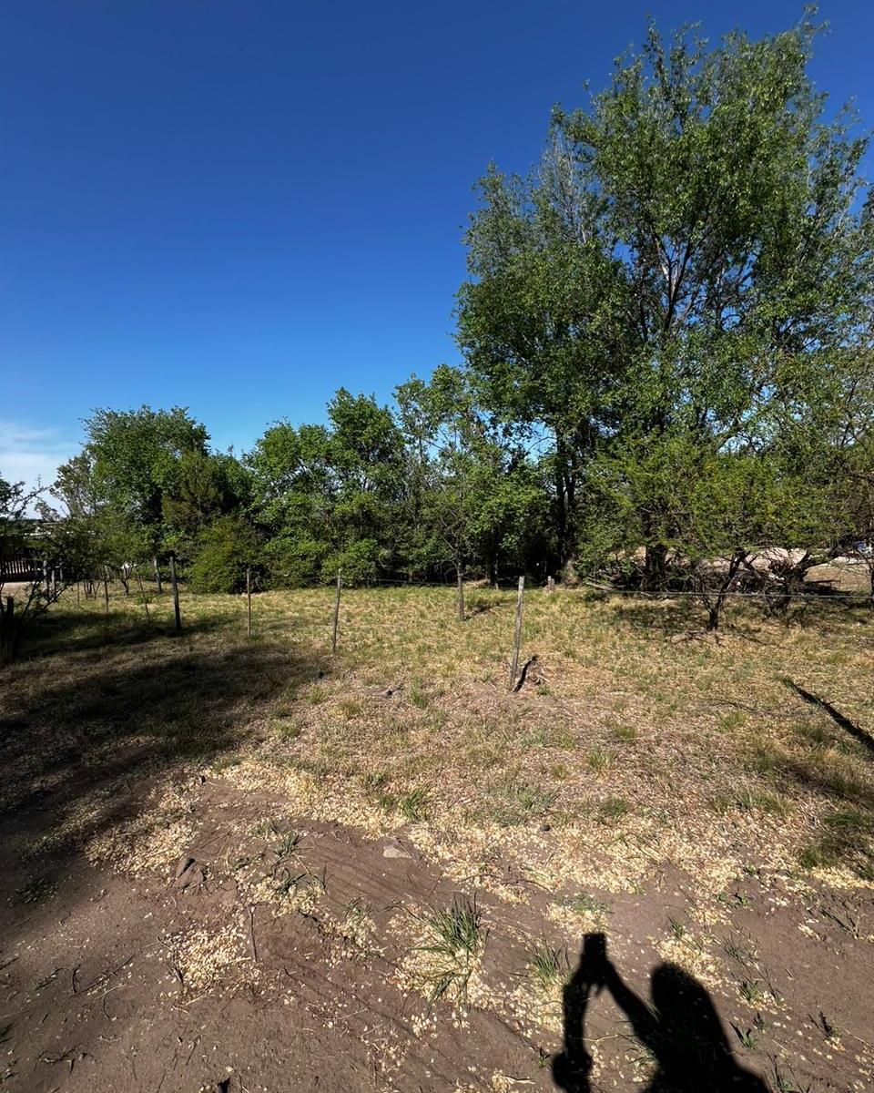 Venta de Terrenos en Santa Rosa de Calamuchita, con Bajada Al Rio 2