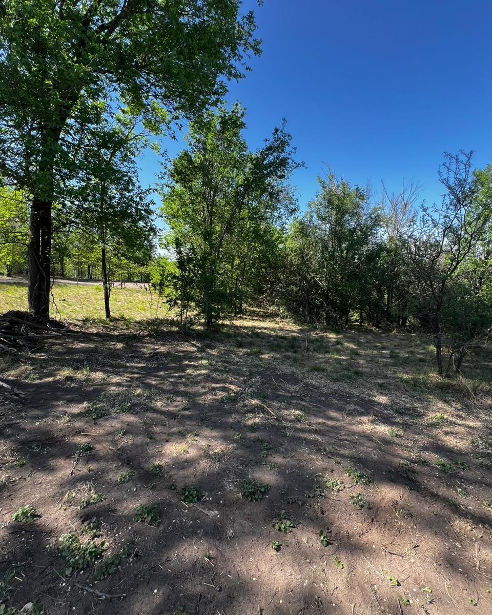 Venta de Terrenos en Santa Rosa de Calamuchita, con Bajada Al Rio 4