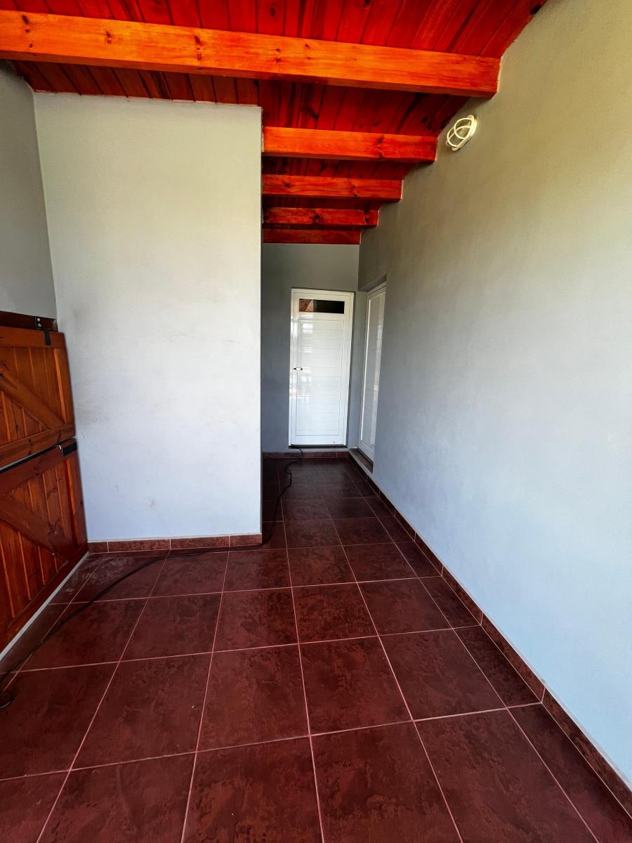 Casa en Venta en Los Reartes. Bº Las Felicitas 3