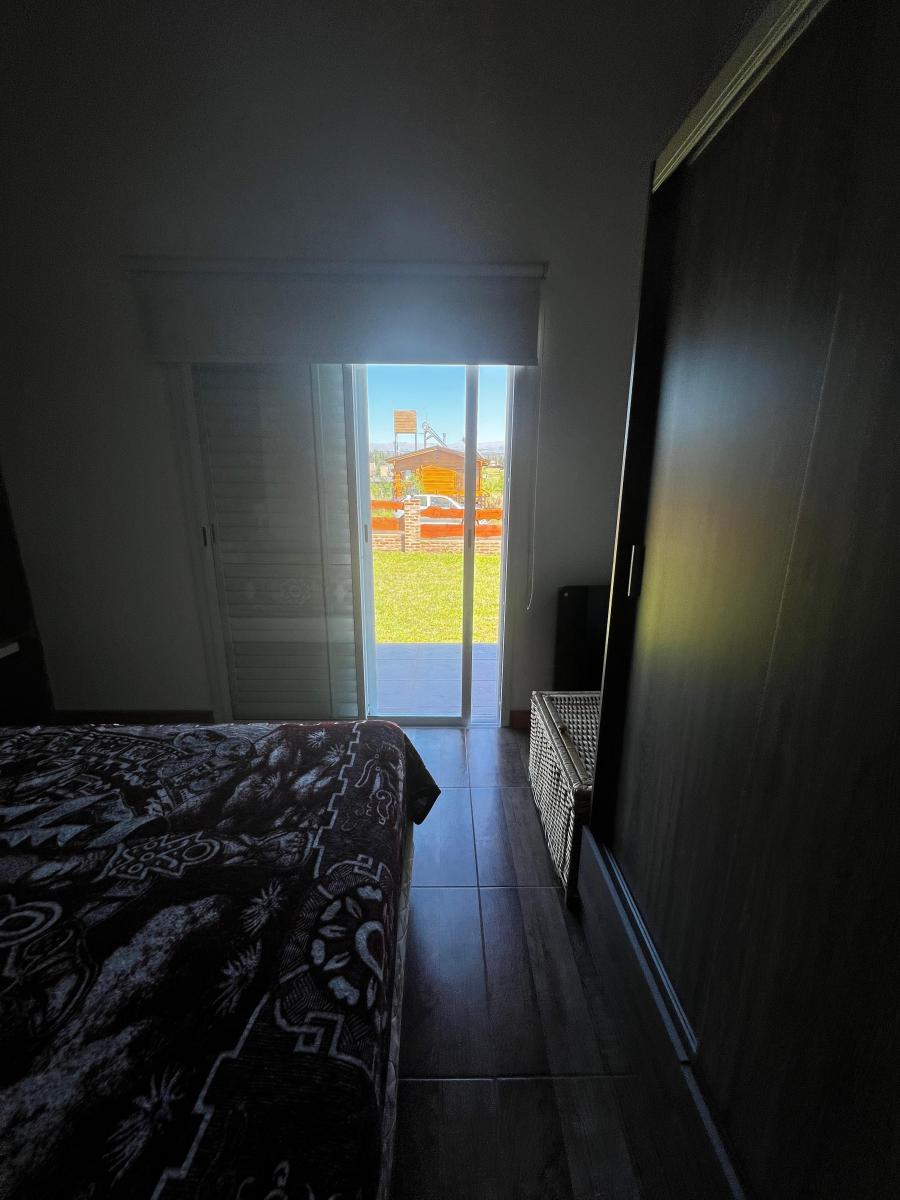 Casa en Venta en Los Reartes. Bº Las Felicitas 3
