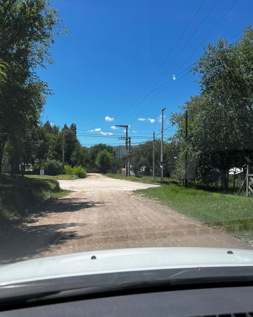 Lote en Venta - Los Reartes, Calamuchita, Córdoba 5
