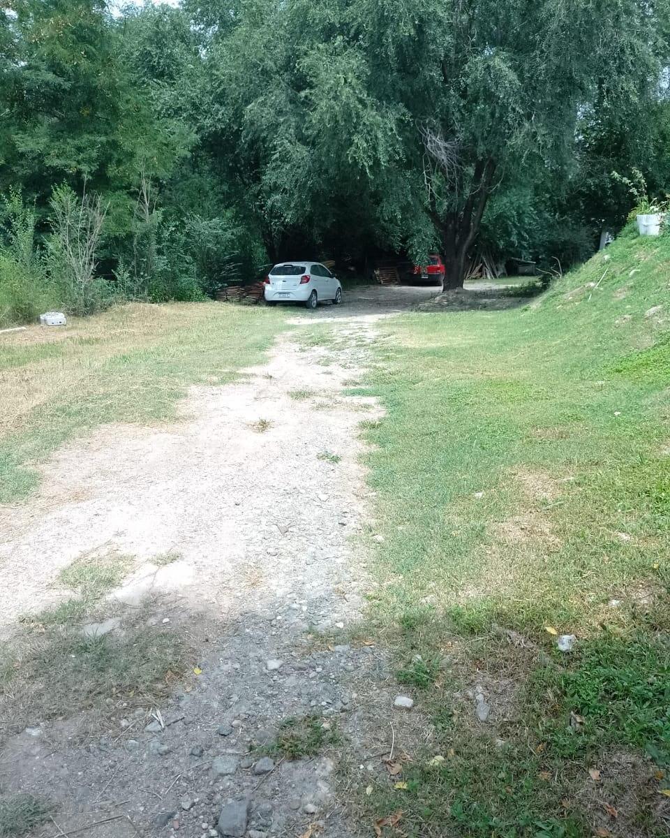 Lote en Venta - Los Reartes, Calamuchita, Córdoba 4
