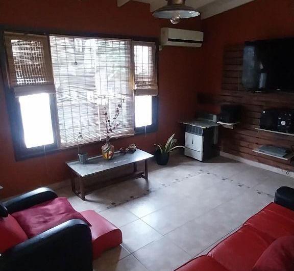EN VENTA casa de 2 dormitorios en Santa Rosa de Calamuchita 4