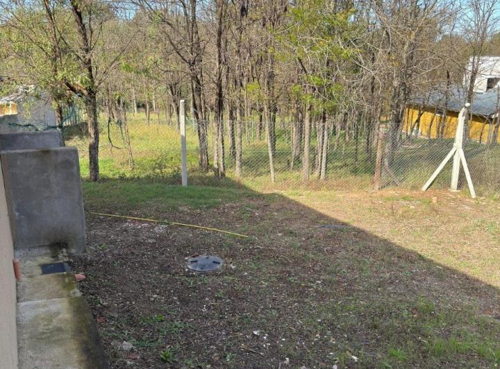 VENTA – Casa a estrenar en Santa Rosa de Calamuchita 5