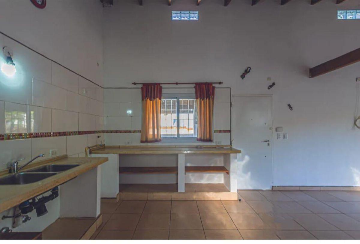 Foto de Viví en la Tranquilidad de Los Reartes – Casa en Venta en Zona, imagen 5