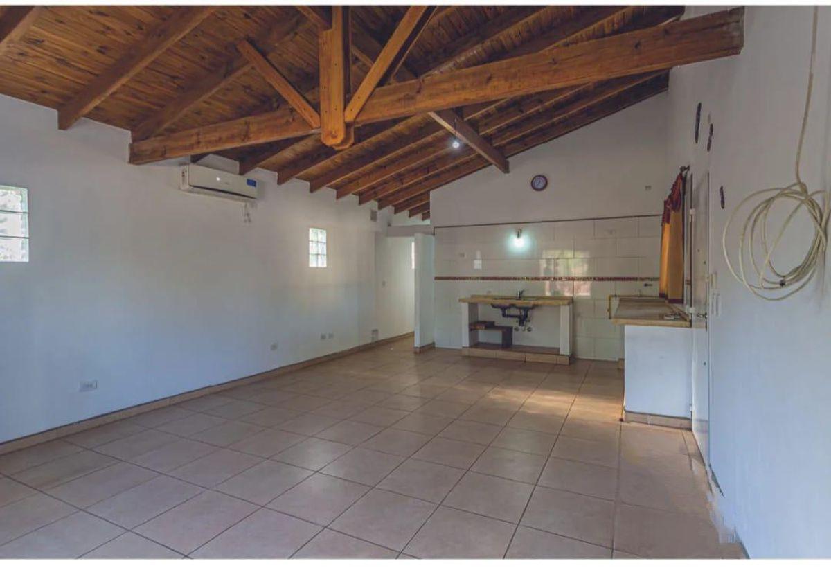 Foto de Viví en la Tranquilidad de Los Reartes – Casa en Venta en Zona, imagen 4