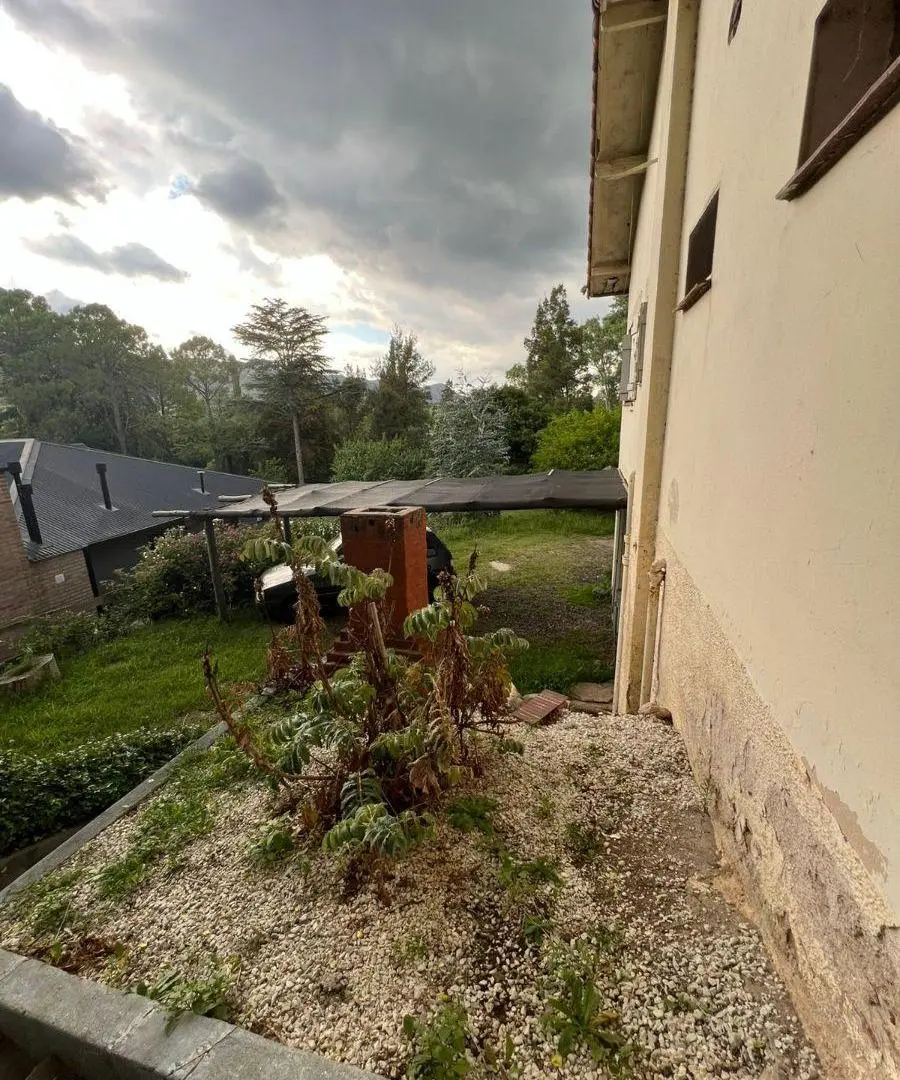 En venta Casa estilo alemana en Villa General Belgrano – Cordoba 8
