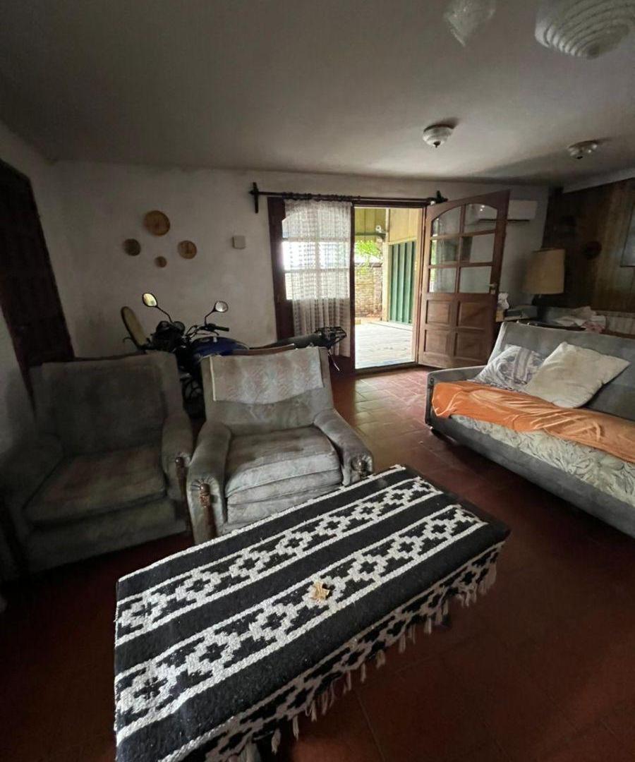 Foto de VENTA DE CASA en Villa General Belgrano., imagen 4