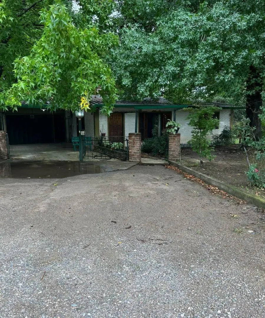 VENTA DE CASA en Villa General Belgrano. 3