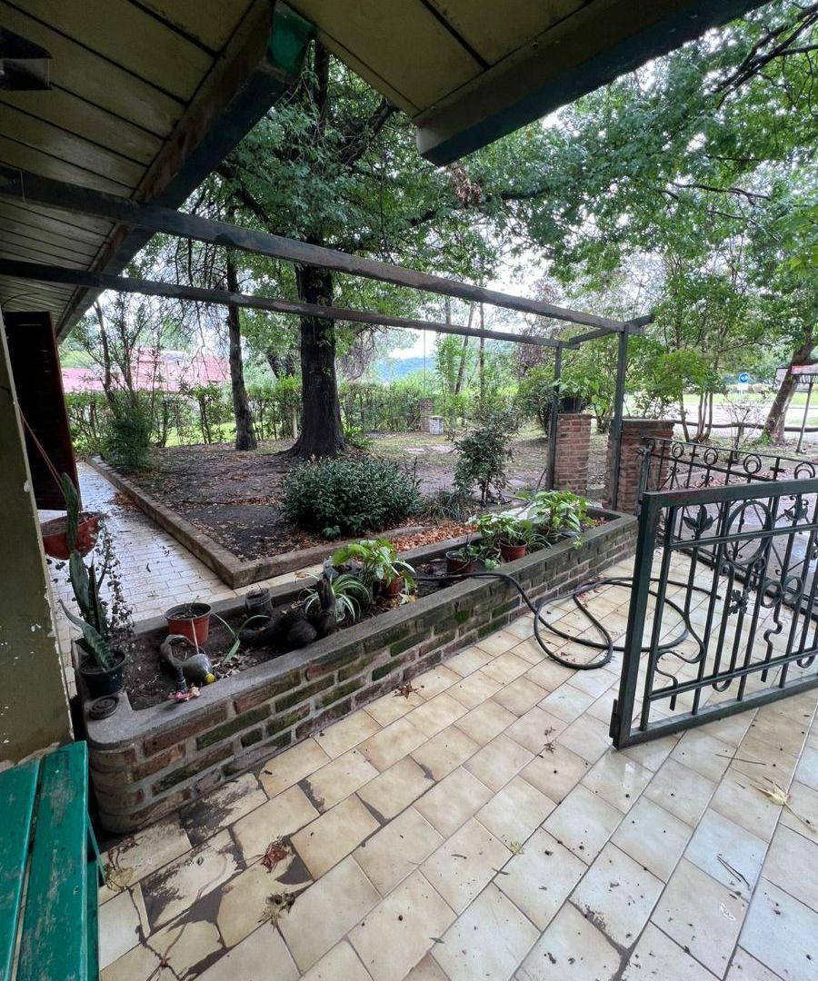 Foto de VENTA DE CASA en Villa General Belgrano., imagen 5