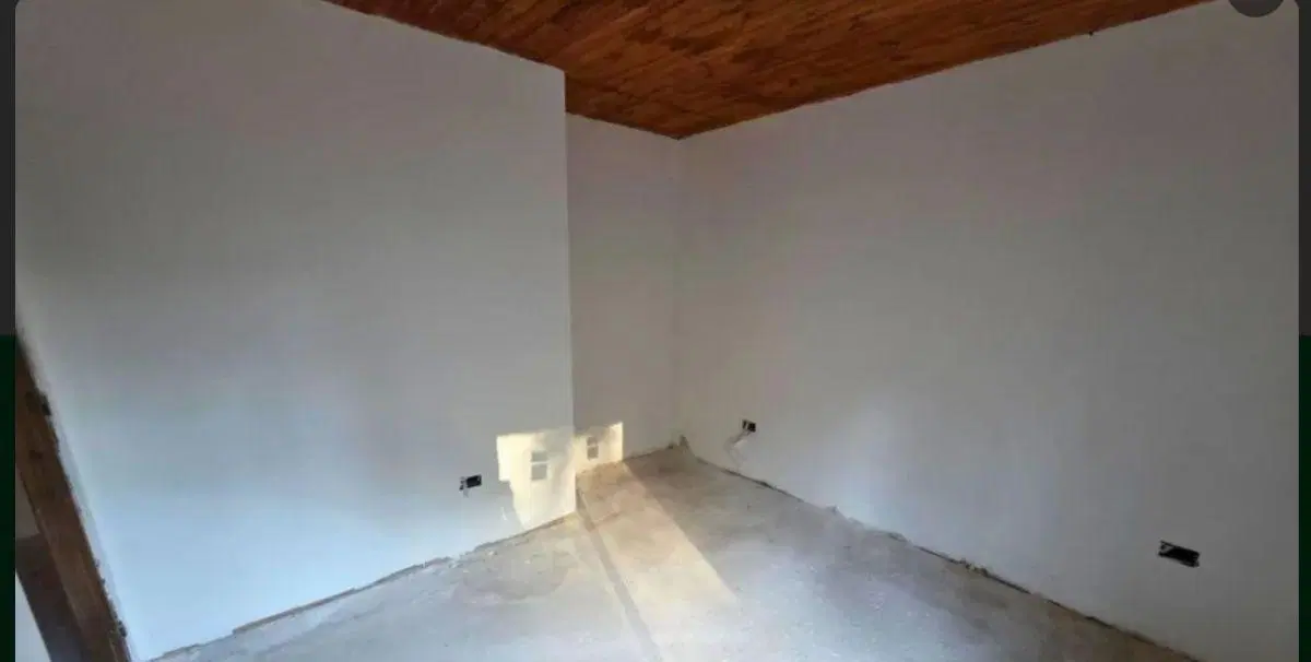 EN VENTA Casa a Finalizar en Villa General Belgrano – ¡85% de Avance de Obra! 4