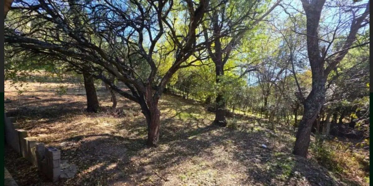 EN VENTA Casa a Finalizar en Villa General Belgrano – ¡85% de Avance de Obra! 5