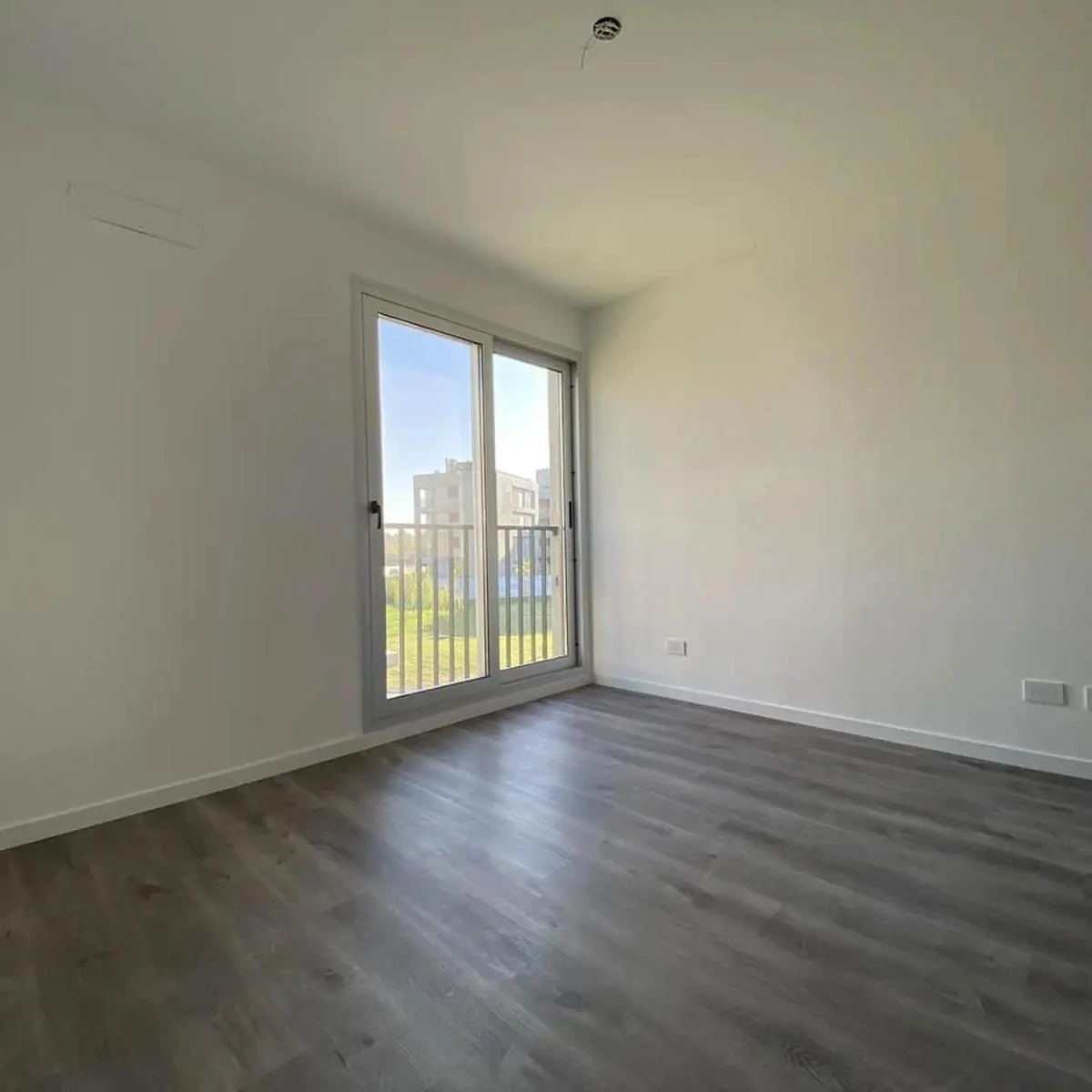 Foto de Venta Departamento 3 dormitorios - 8 Sauces - Funes - Financiación, imagen 3