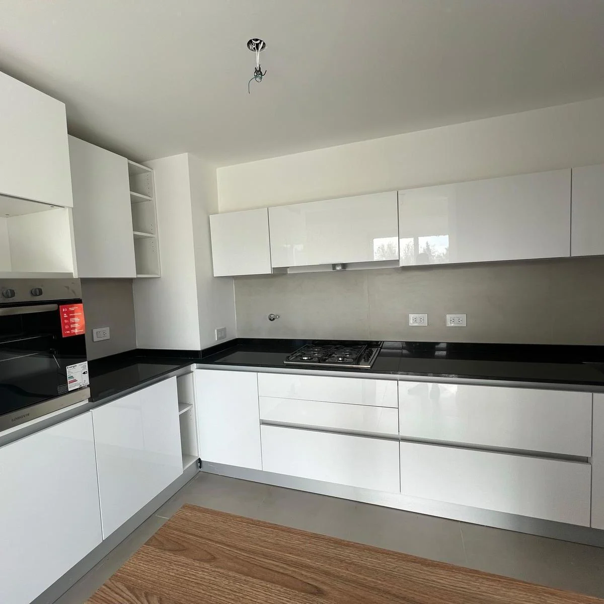 Venta Departamento 3 Dorm. - 8 Sauces - Funes - Financiación 4
