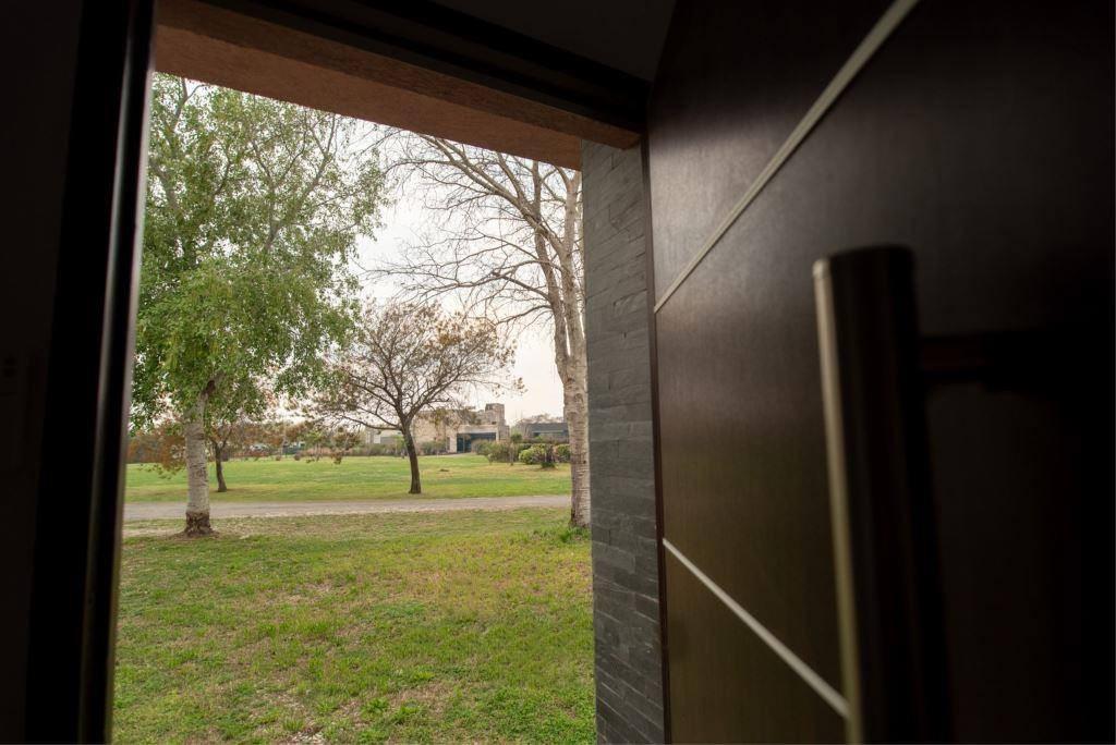 Casa en Venta Campos de Esther 3